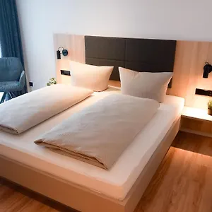 *** Hotel Holi Allemagne