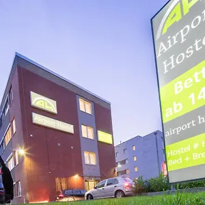 Vandrerhjem Airport