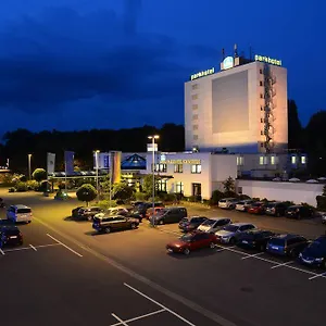 **** Hotel Western Premier Parkhotel Kronsberg Allemagne